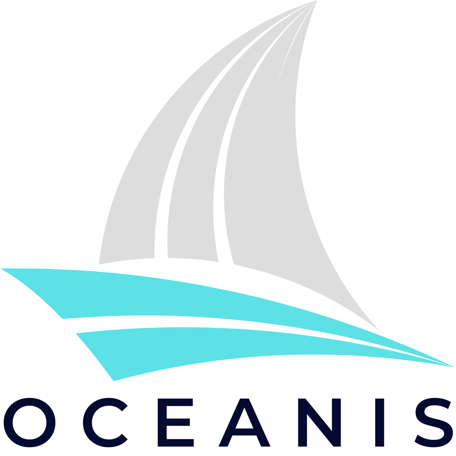 OCEANIS